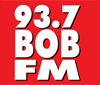 93.7 Bob FM