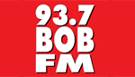 93.7 Bob FM