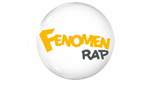 Radyo Fenomen Rap