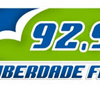 Liberdade FM 92.9