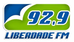 Liberdade FM 92.9