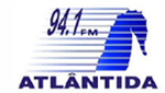 Atlântida Fm 94.1