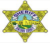 Ventura County Sheriff Dispatch