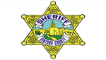 Ventura County Sheriff Dispatch