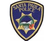 Santa Paula Police