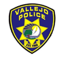 Vallejo Police and Fire