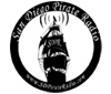 San Diego Pirate Radio