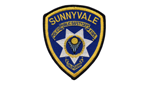 Sunnyvale Police and Fire