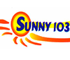 Sunny 103.5