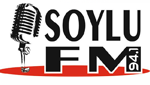 Soylu FM