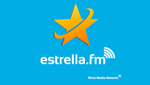 Estrella FM