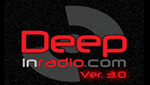 Deepinradio