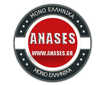 Anases FM