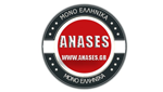 Anases FM
