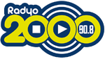 Radyo 2000 Elazığ