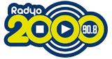 Radyo 2000 Elazığ