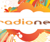 Radionext