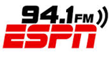 ESPN 94.1