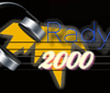 radyo2000fm