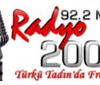 RADYO 2000