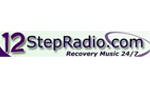 12 Step Radio