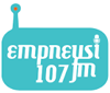 Empneusi 107 FM