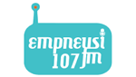 Empneusi 107 FM