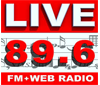 Live FM 89.6