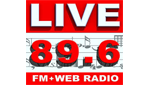 Live FM 89.6
