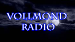 Vollmond Radio