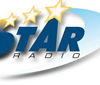 Star Radio Athens