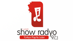 Süper Show Radyo