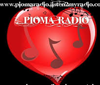 Pioma Radio