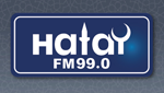 Hatay FM