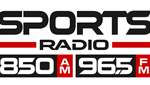 Sports Radio 850(WTAR)