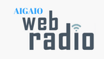Aigaio Web Radio