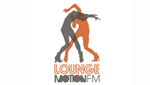 Lounge Motion FM