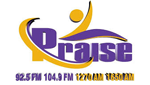 Praise 104.9