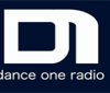 Dance One Radio