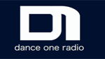 Dance One Radio