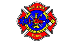 San Jose Fire