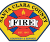 Santa Clara County Fire