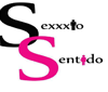 Sexxxto Sentido Show