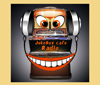 Jukebox Cafe