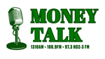 Money Talk 1310