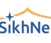 Sikhnet Radio - Takhat Hazur Sahib