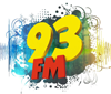 Rádio 93 FM