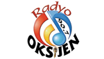 Radyo Oksijen