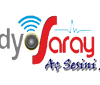 Radyo Saray