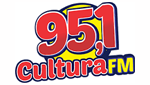 Rádio Cultura